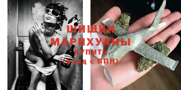 ALPHA-PVP Богородицк