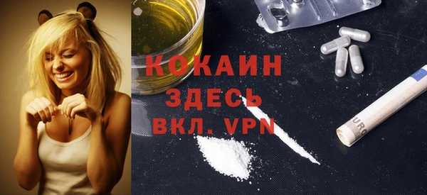 ешки Елабуга